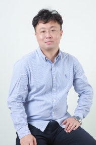 신자호