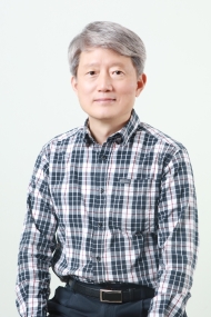 이동한