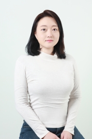 최세진
