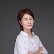 신만숙