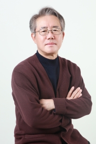 홍기민