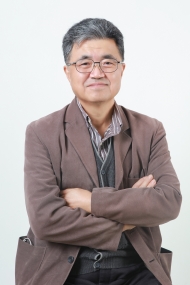 박병윤