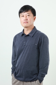 김종현