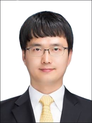 김종우