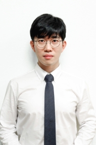 신창섭