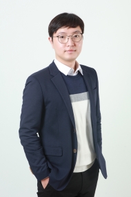 강창종
