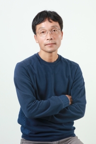 이기주